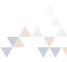 shape-area