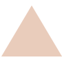 shape-area